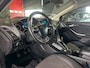 Ford Focus Wagon 1.0 EcoBoost Trend Stoelverwarming |APK|PDC