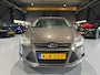 Ford Focus Wagon 1.0 EcoBoost Trend Stoelverwarming |APK|PDC