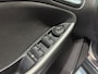 Ford Focus Wagon 1.0 EcoBoost Trend Stoelverwarming |APK|PDC