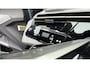 Peugeot 5008 GT Exclusive | Adaptieve cruise control met Stop&Go functie | LED 3D-achterlichten | Pack Safety Plus