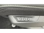 Peugeot 5008 GT Exclusive | Adaptieve cruise control met Stop&Go functie | LED 3D-achterlichten | Pack Safety Plus