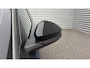 Peugeot 5008 GT Exclusive | Adaptieve cruise control met Stop&Go functie | LED 3D-achterlichten | Pack Safety Plus