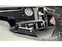 Peugeot 5008 GT Exclusive | Adaptieve cruise control met Stop&Go functie | LED 3D-achterlichten | Pack Safety Plus