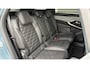 Peugeot 5008 GT Exclusive | Adaptieve cruise control met Stop&Go functie | LED 3D-achterlichten | Pack Safety Plus