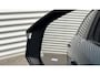 Peugeot 5008 GT Exclusive | Adaptieve cruise control met Stop&Go functie | LED 3D-achterlichten | Pack Safety Plus