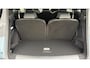 Peugeot 5008 GT Exclusive | Adaptieve cruise control met Stop&Go functie | LED 3D-achterlichten | Pack Safety Plus