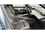 Peugeot 5008 GT Exclusive | Adaptieve cruise control met Stop&Go functie | LED 3D-achterlichten | Pack Safety Plus