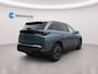 Peugeot 5008 GT Exclusive | Adaptieve cruise control met Stop&Go functie | LED 3D-achterlichten | Pack Safety Plus