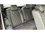 Peugeot 5008 GT Exclusive | Adaptieve cruise control met Stop&Go functie | LED 3D-achterlichten | Pack Safety Plus