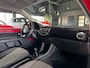 Volkswagen Up! 1.0 high up! Airco | Elektr. Ramen