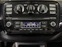 Volkswagen Up! 1.0 high up! Airco | Elektr. Ramen