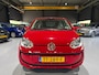 Volkswagen Up! 1.0 high up! Airco | Elektr. Ramen