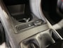 Volkswagen Up! 1.0 high up! Airco | Elektr. Ramen