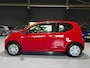 Volkswagen Up! 1.0 high up! Airco | Elektr. Ramen