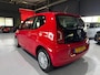 Volkswagen Up! 1.0 high up! Airco | Elektr. Ramen