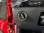 Volkswagen Up! 1.0 high up! Airco | Elektr. Ramen