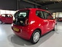 Volkswagen Up! 1.0 high up! Airco | Elektr. Ramen