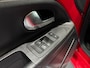Volkswagen Up! 1.0 high up! Airco | Elektr. Ramen