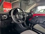 Volkswagen Up! 1.0 high up! Airco | Elektr. Ramen