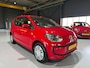 Volkswagen Up! 1.0 high up! Airco | Elektr. Ramen