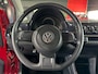 Volkswagen Up! 1.0 high up! Airco | Elektr. Ramen