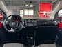 Volkswagen Up! 1.0 high up! Airco | Elektr. Ramen