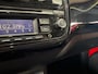 Volkswagen Up! 1.0 high up! Airco | Elektr. Ramen
