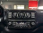 Volkswagen Up! 1.0 high up! Airco | Elektr. Ramen