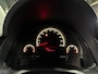 Volkswagen Up! 1.0 high up! Airco | Elektr. Ramen