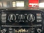 Volkswagen Up! 1.0 high up! Airco | Elektr. Ramen