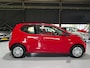 Volkswagen Up! 1.0 high up! Airco | Elektr. Ramen