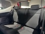 Volkswagen Up! 1.0 high up! Airco | Elektr. Ramen