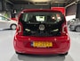 Volkswagen Up! 1.0 high up! Airco | Elektr. Ramen