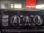Volkswagen Up! 1.0 high up! Airco | Elektr. Ramen