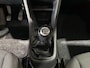 Volkswagen Up! 1.0 high up! Airco | Elektr. Ramen
