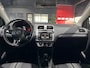 Volkswagen Polo 1.2-12V Comfortline Stoelverw. | Cruise|Navi