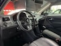 Volkswagen Polo 1.2-12V Comfortline Stoelverw. | Cruise|Navi
