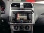 Volkswagen Polo 1.2-12V Comfortline Stoelverw. | Cruise|Navi