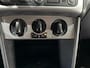 Volkswagen Polo 1.2-12V Comfortline Stoelverw. | Cruise|Navi