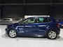 Volkswagen Polo 1.2-12V Comfortline Stoelverw. | Cruise|Navi