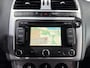Volkswagen Polo 1.2-12V Comfortline Stoelverw. | Cruise|Navi