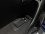 Volkswagen Polo 1.2-12V Comfortline Stoelverw. | Cruise|Navi