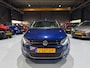 Volkswagen Polo 1.2-12V Comfortline Stoelverw. | Cruise|Navi