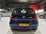Volkswagen Polo 1.2-12V Comfortline Stoelverw. | Cruise|Navi