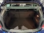 Volkswagen Polo 1.2-12V Comfortline Stoelverw. | Cruise|Navi