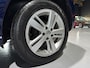 Volkswagen Polo 1.2-12V Comfortline Stoelverw. | Cruise|Navi