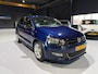 Volkswagen Polo 1.2-12V Comfortline Stoelverw. | Cruise|Navi