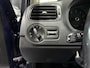 Volkswagen Polo 1.2-12V Comfortline Stoelverw. | Cruise|Navi