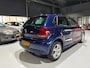 Volkswagen Polo 1.2-12V Comfortline Stoelverw. | Cruise|Navi