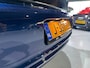 Volkswagen Polo 1.2-12V Comfortline Stoelverw. | Cruise|Navi